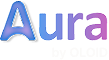 Aura by OLOID