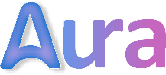 Aura